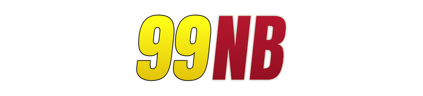 99nb
